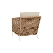 Aspen Club Sofa Chair gallery detail image