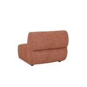 Juno Cloud 1 Seater Centre Sofa gallery detail image