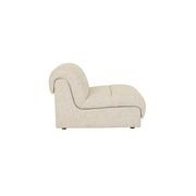 Juno Sierra 1 Seater Centre Sofa gallery detail image