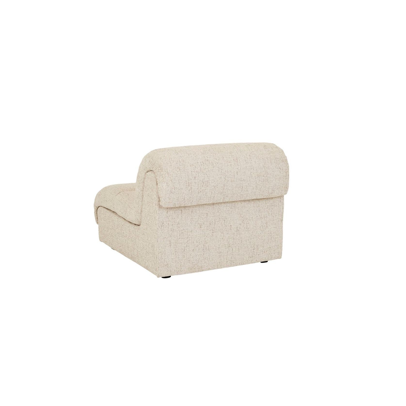 Juno Sierra 1 Seater Centre Sofa gallery detail image