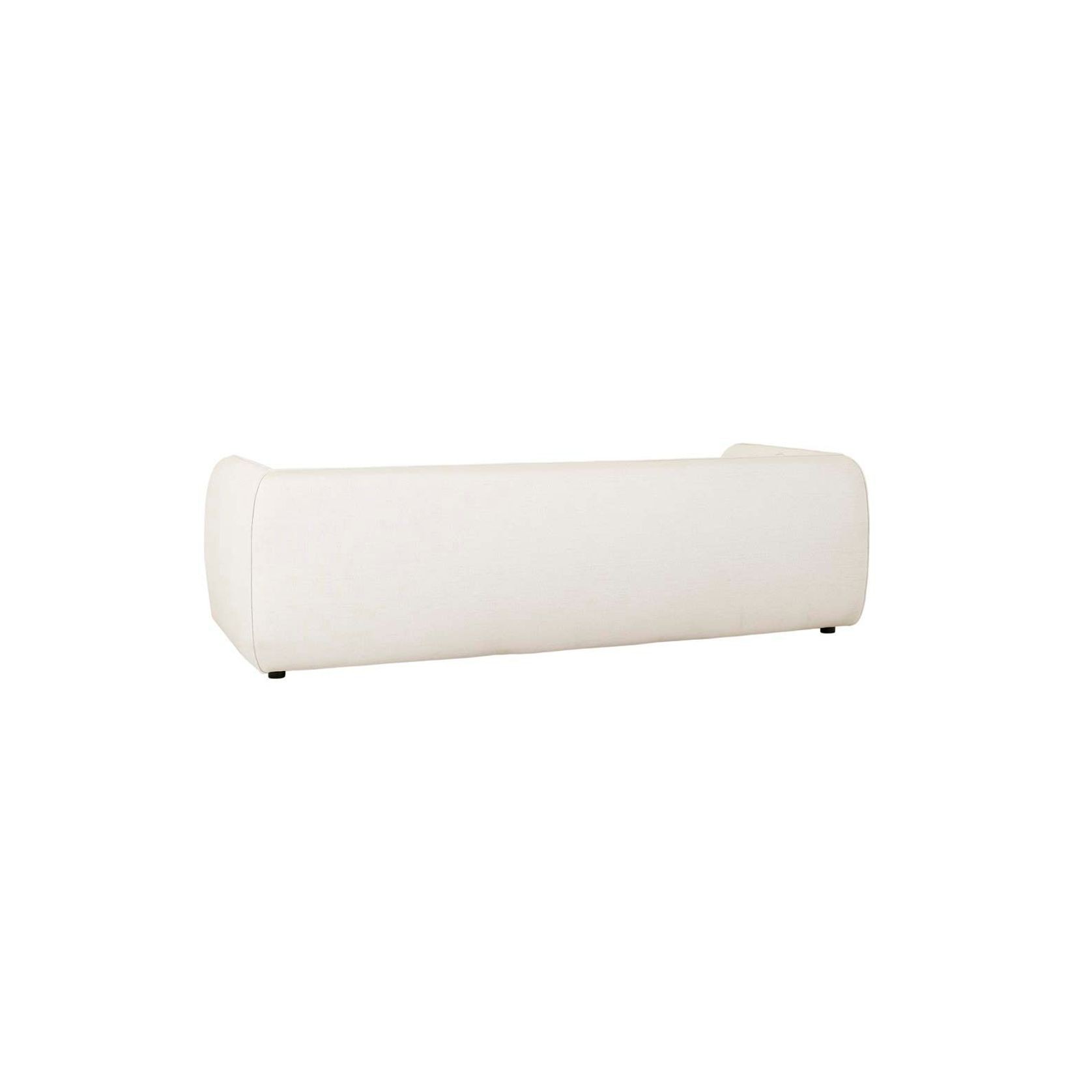 Melba Pod 3 Seater Sofa gallery detail image