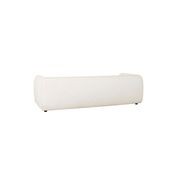 Melba Pod 3 Seater Sofa gallery detail image