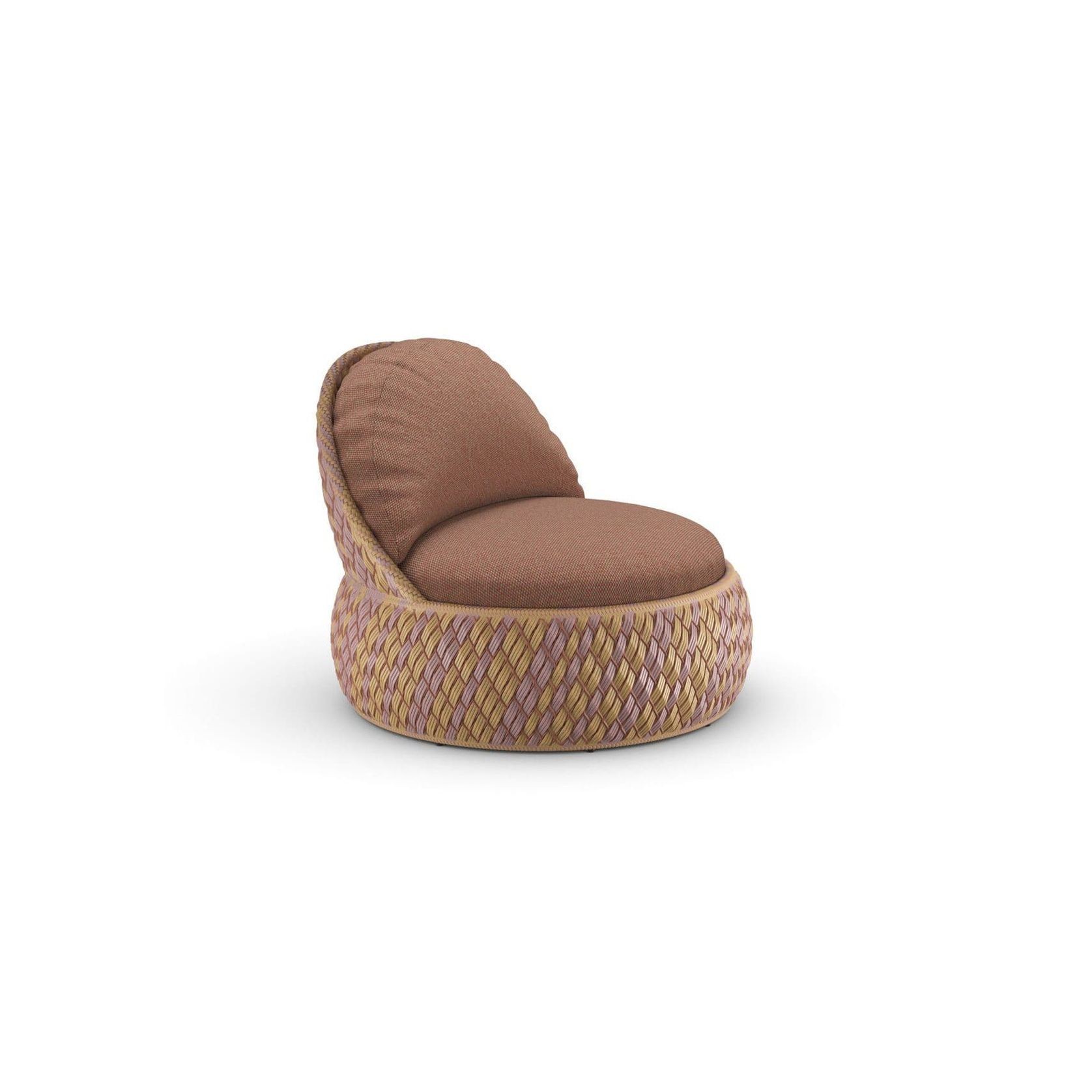 DALA |  Lounge Chair gallery detail image