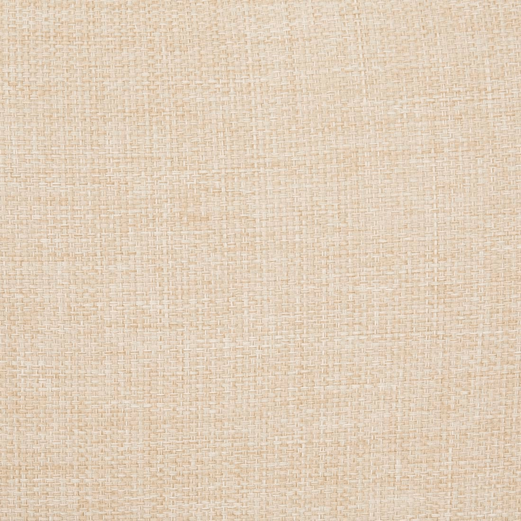 Portsea Cruise Sofa Chair gallery detail image