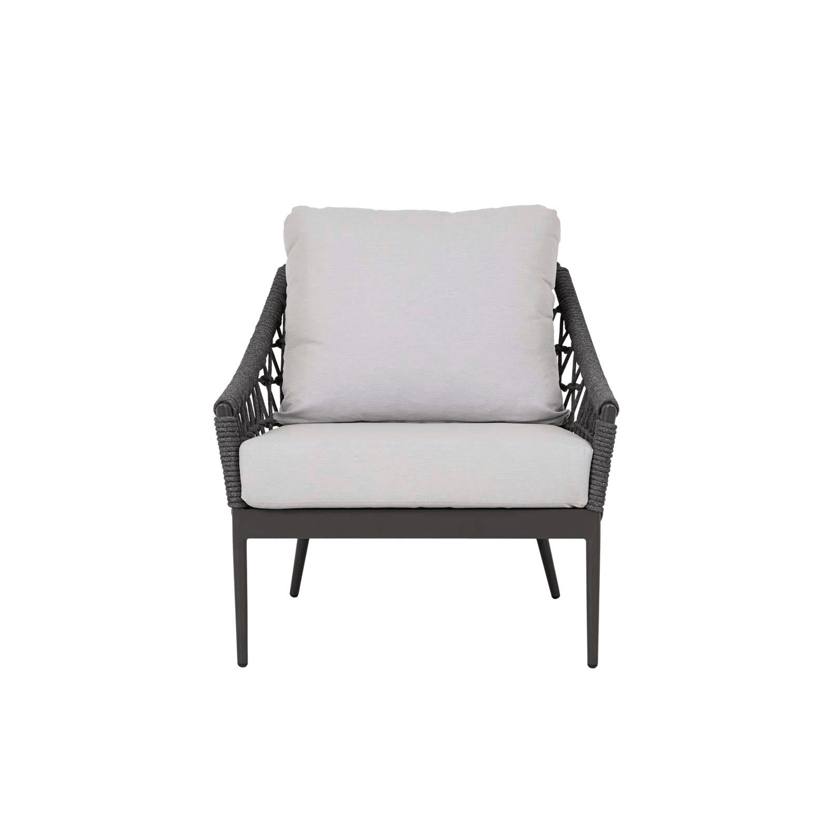 Portsea Classic Sofa Chair gallery detail image