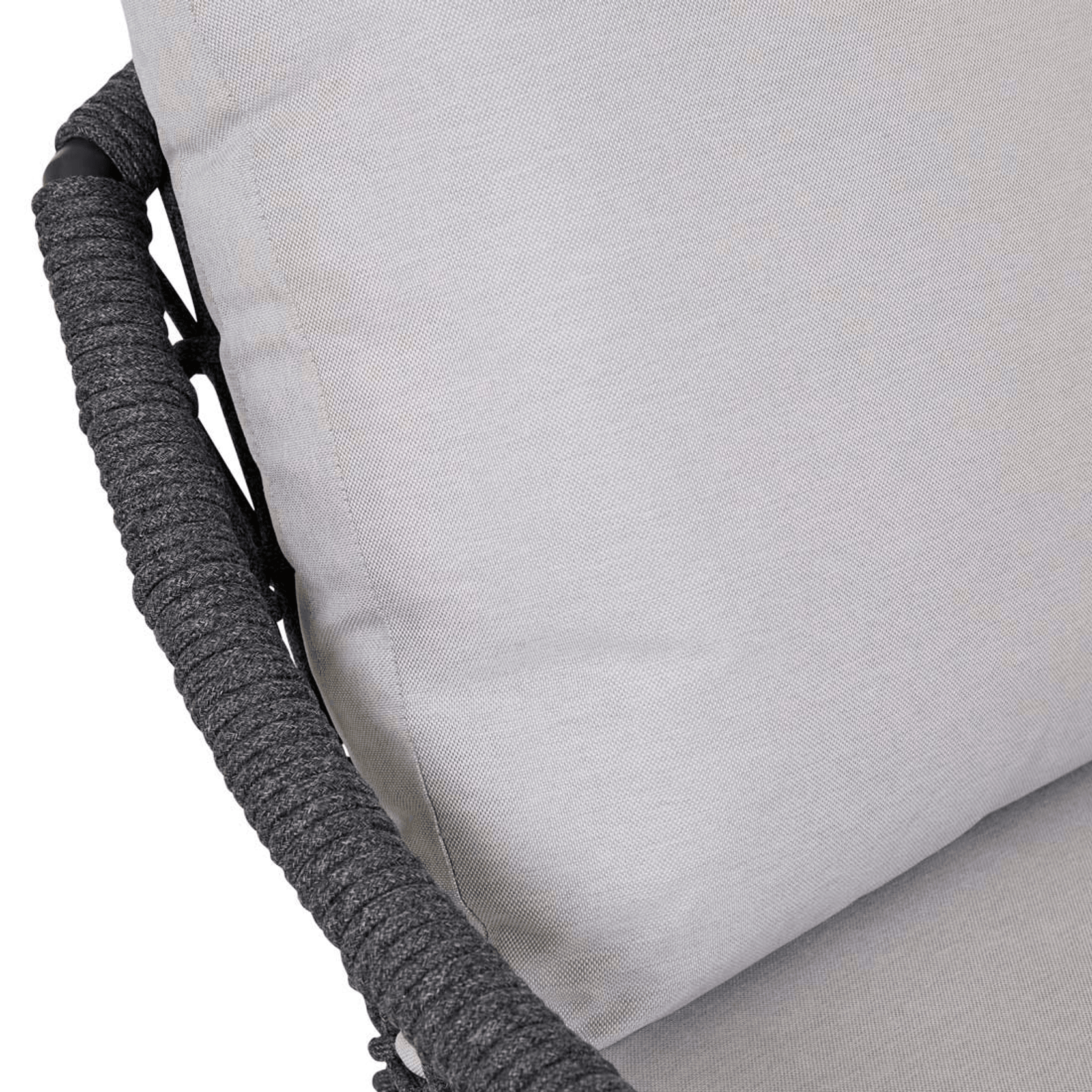 Portsea Classic Sofa Chair gallery detail image