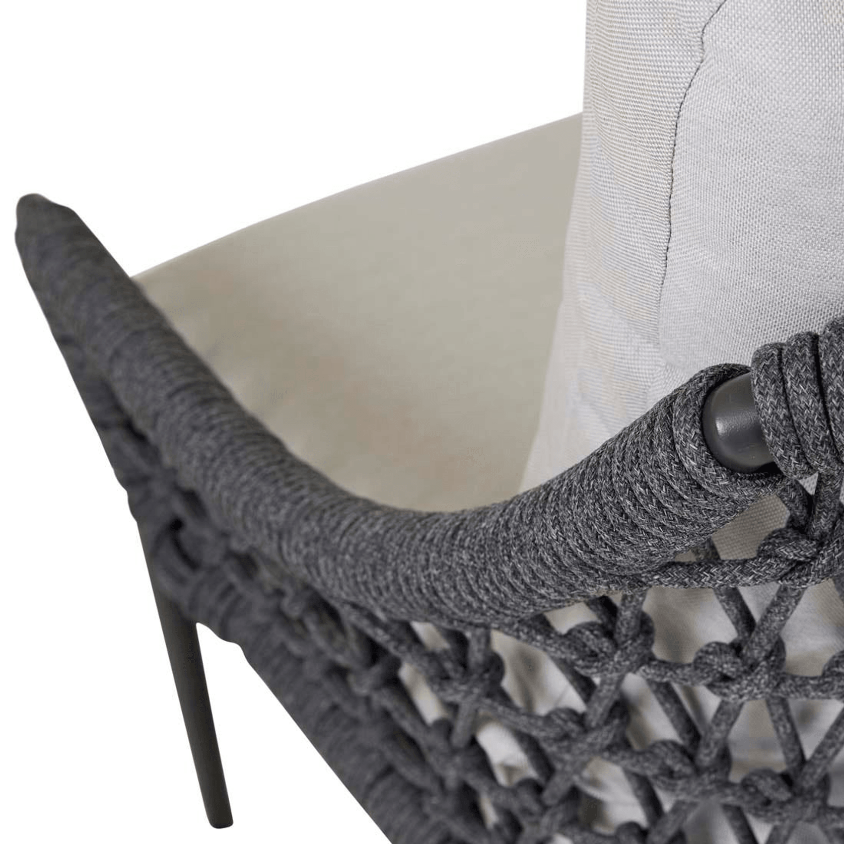 Portsea Classic Sofa Chair gallery detail image