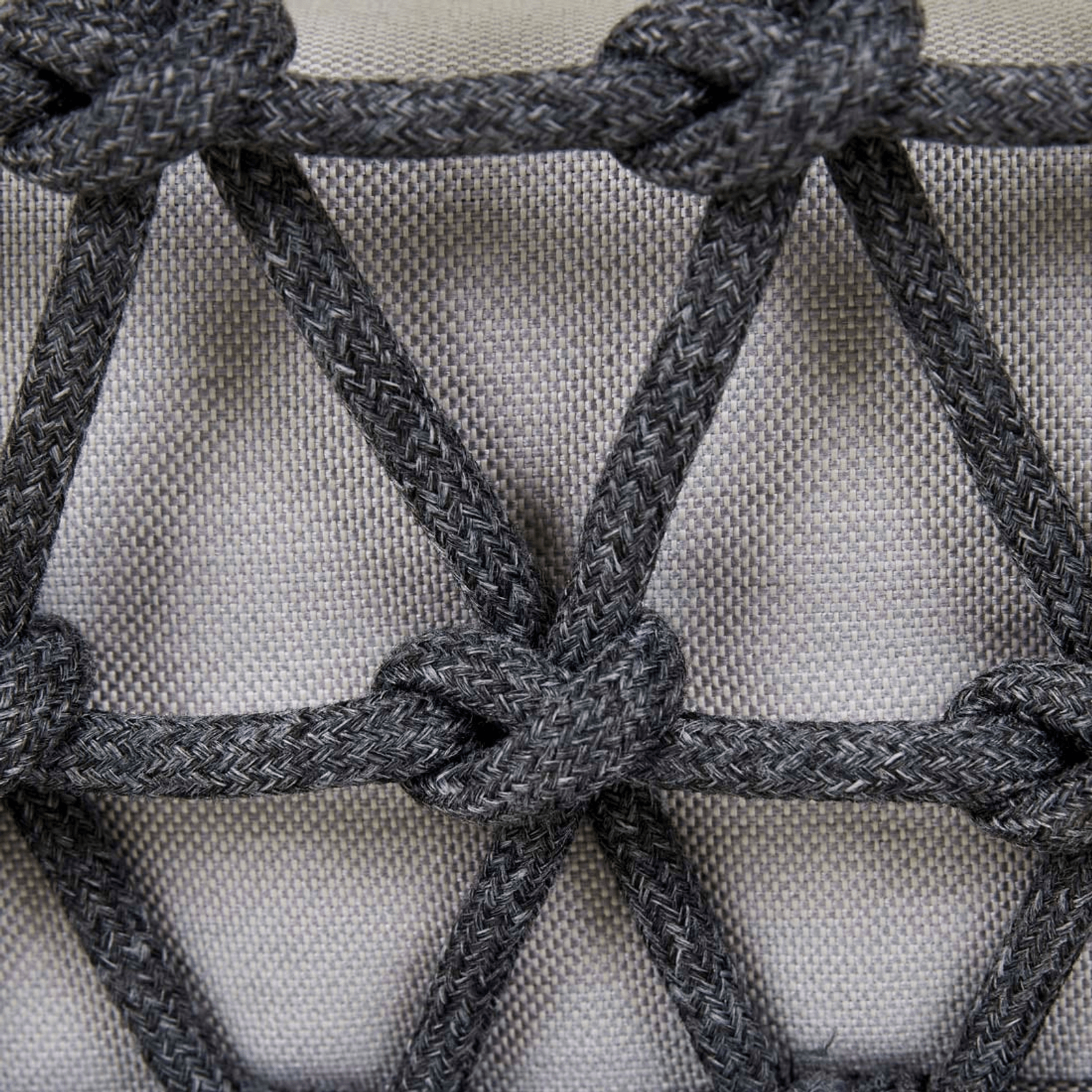 Portsea Classic Sofa Chair gallery detail image