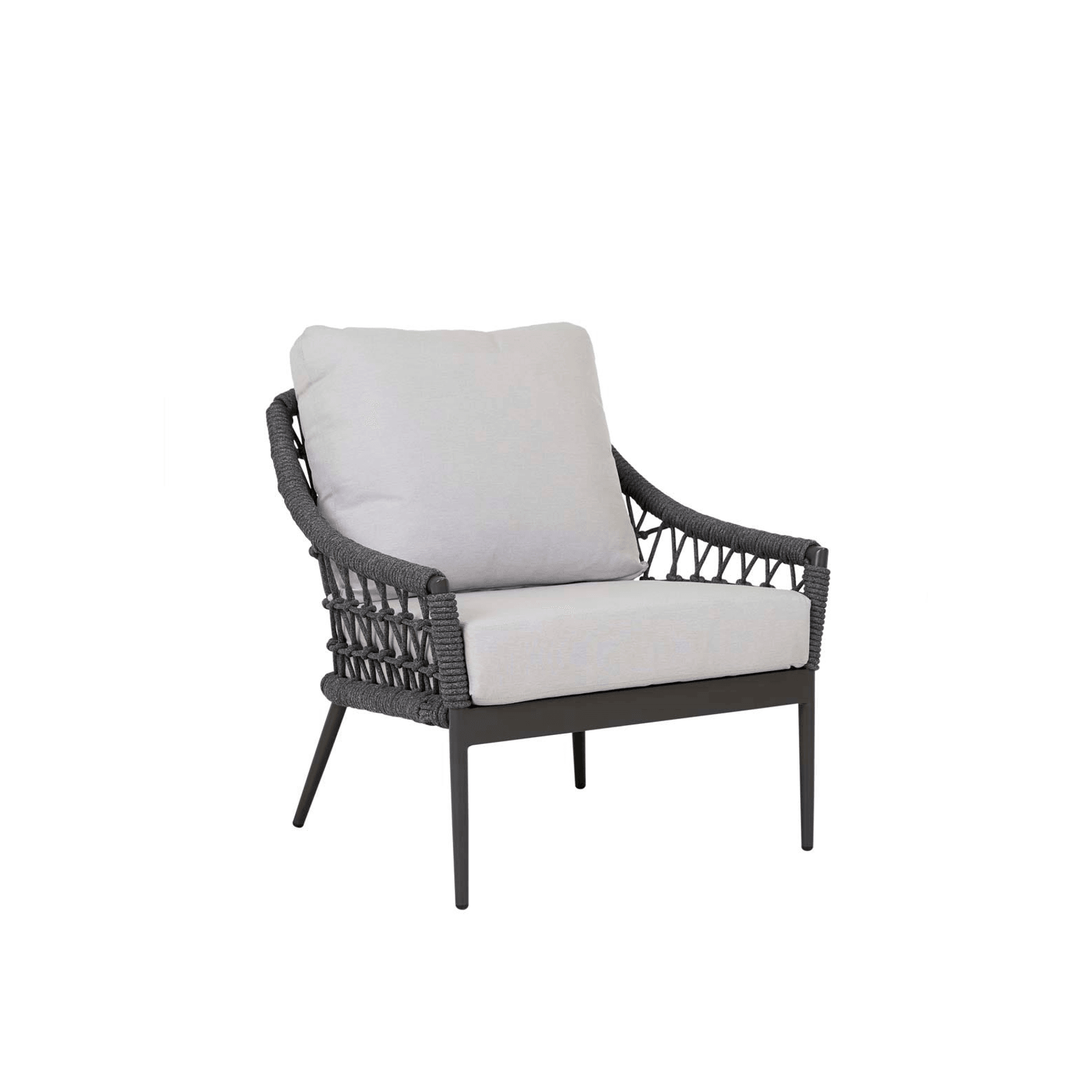 Portsea Classic 1 Seater Sofa Chair gallery detail image