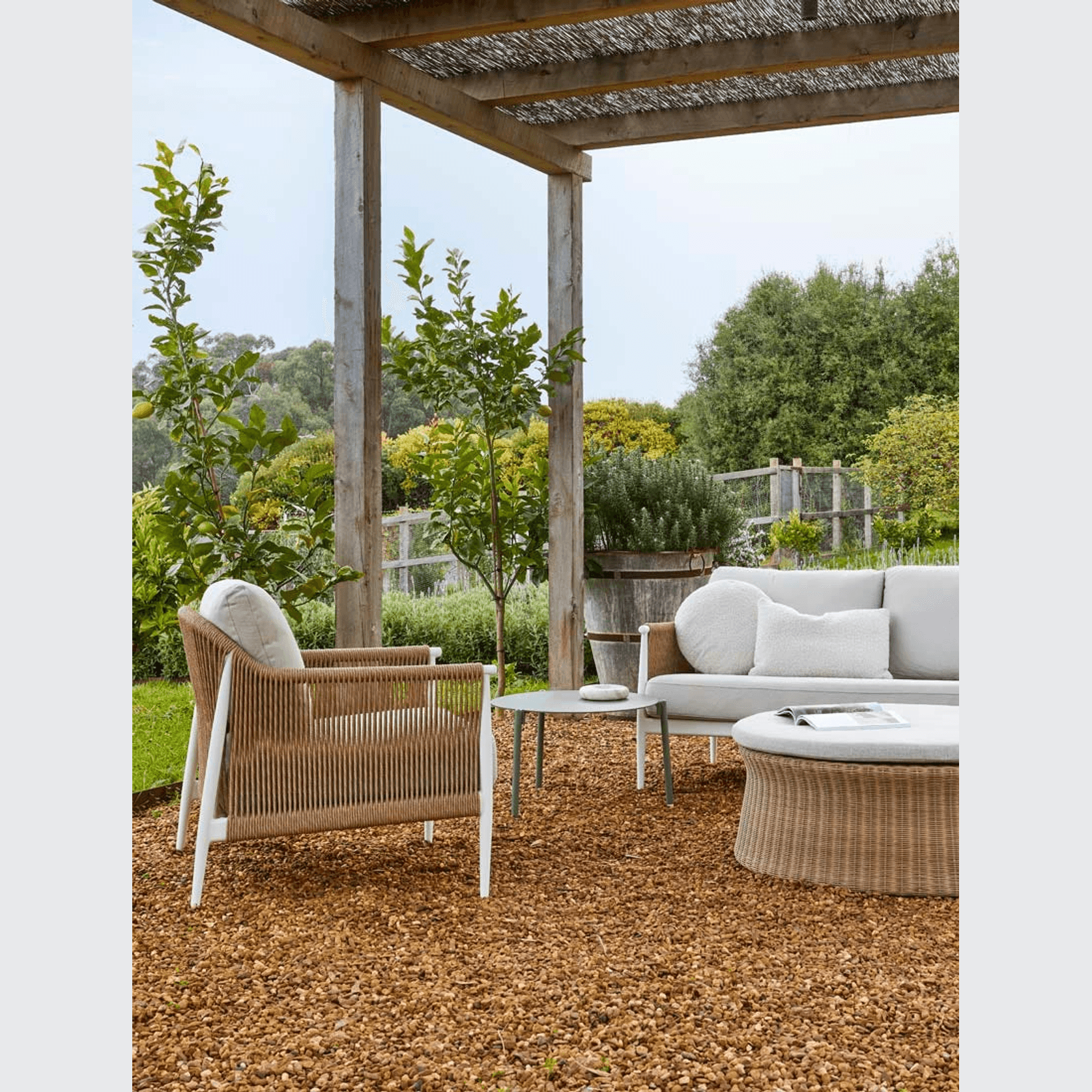 Delphi 3 Seater Sofa gallery detail image
