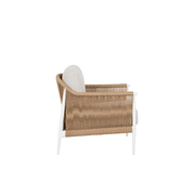 Delphi Sofa Chair gallery detail image