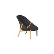 Elio | Lounge Chairs gallery detail image