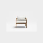 Forrest | Lounge Chair gallery detail image