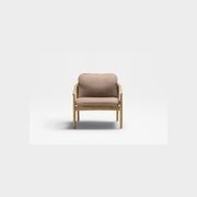 Forrest | Lounge Chair gallery detail image