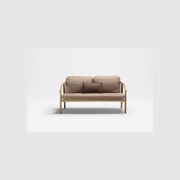 Forrest | Sofa gallery detail image