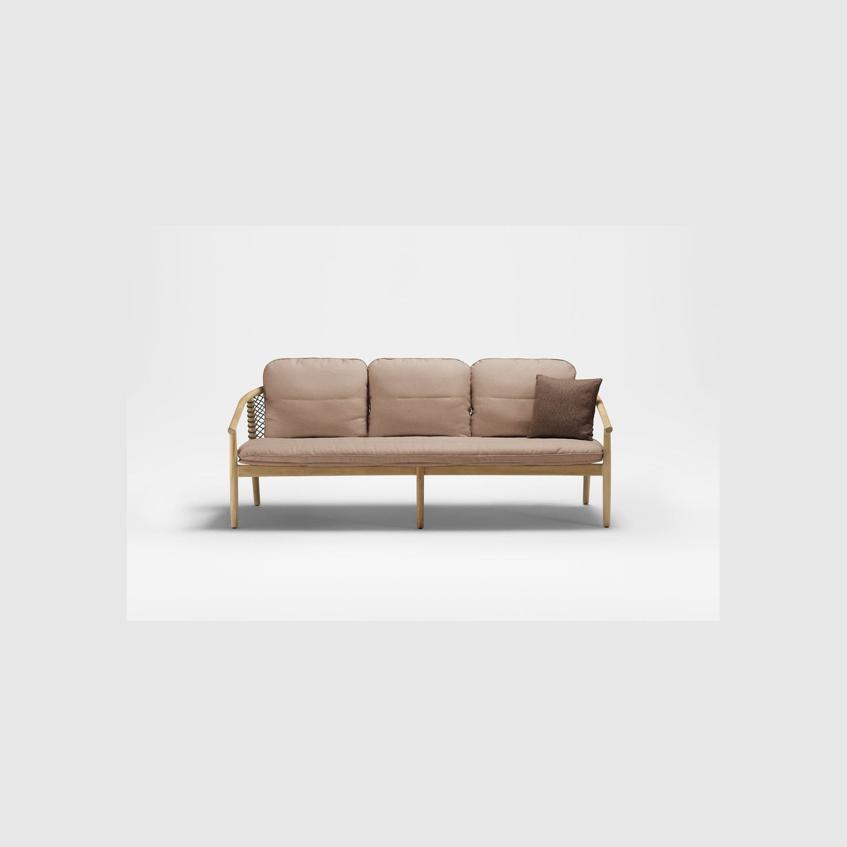 Forrest | Sofa gallery detail image