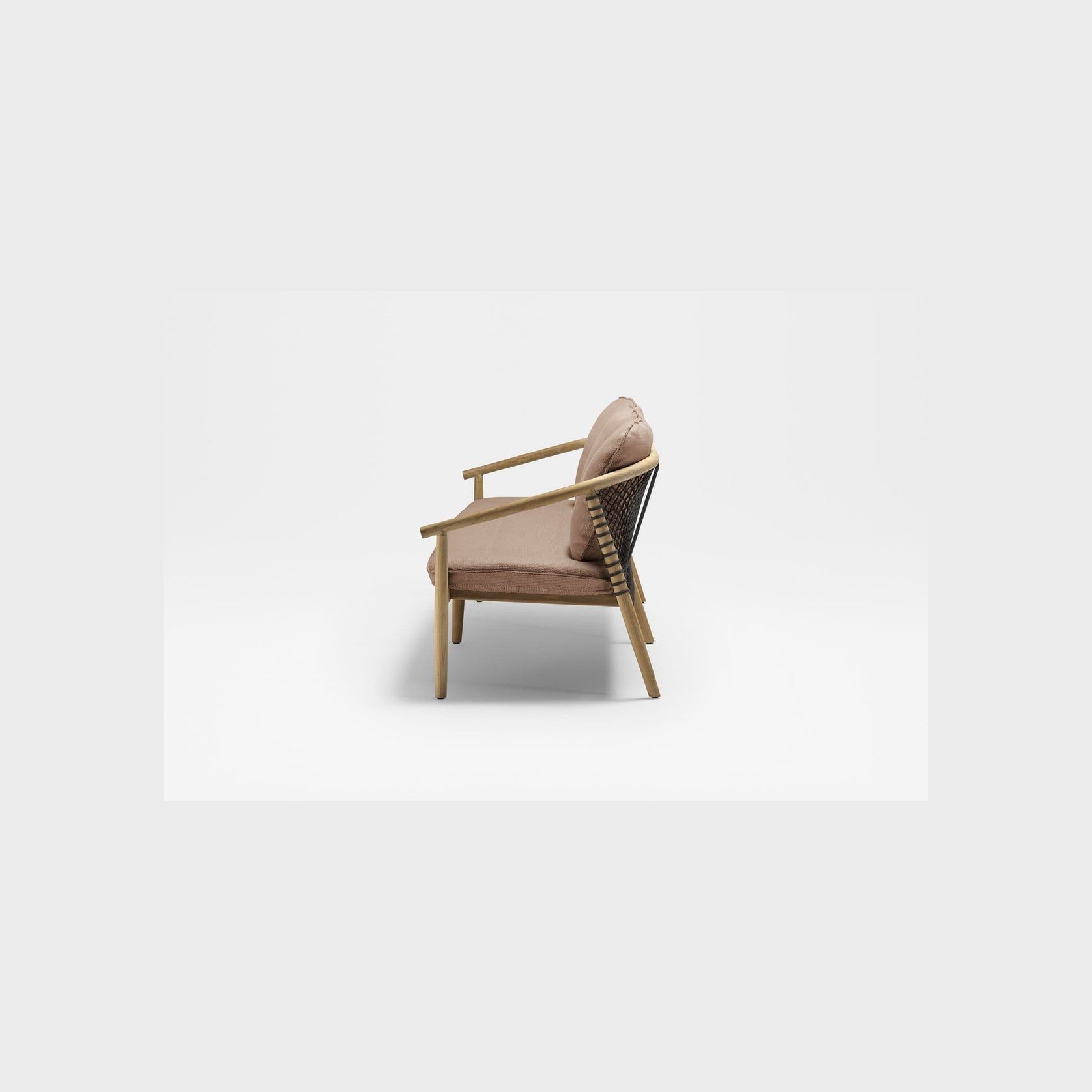 Forrest | Sofa gallery detail image