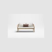 Forrest | Sofa gallery detail image