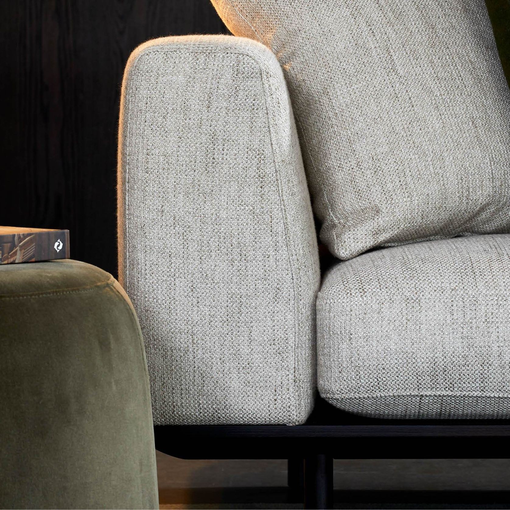Otway | Modular Sofa gallery detail image