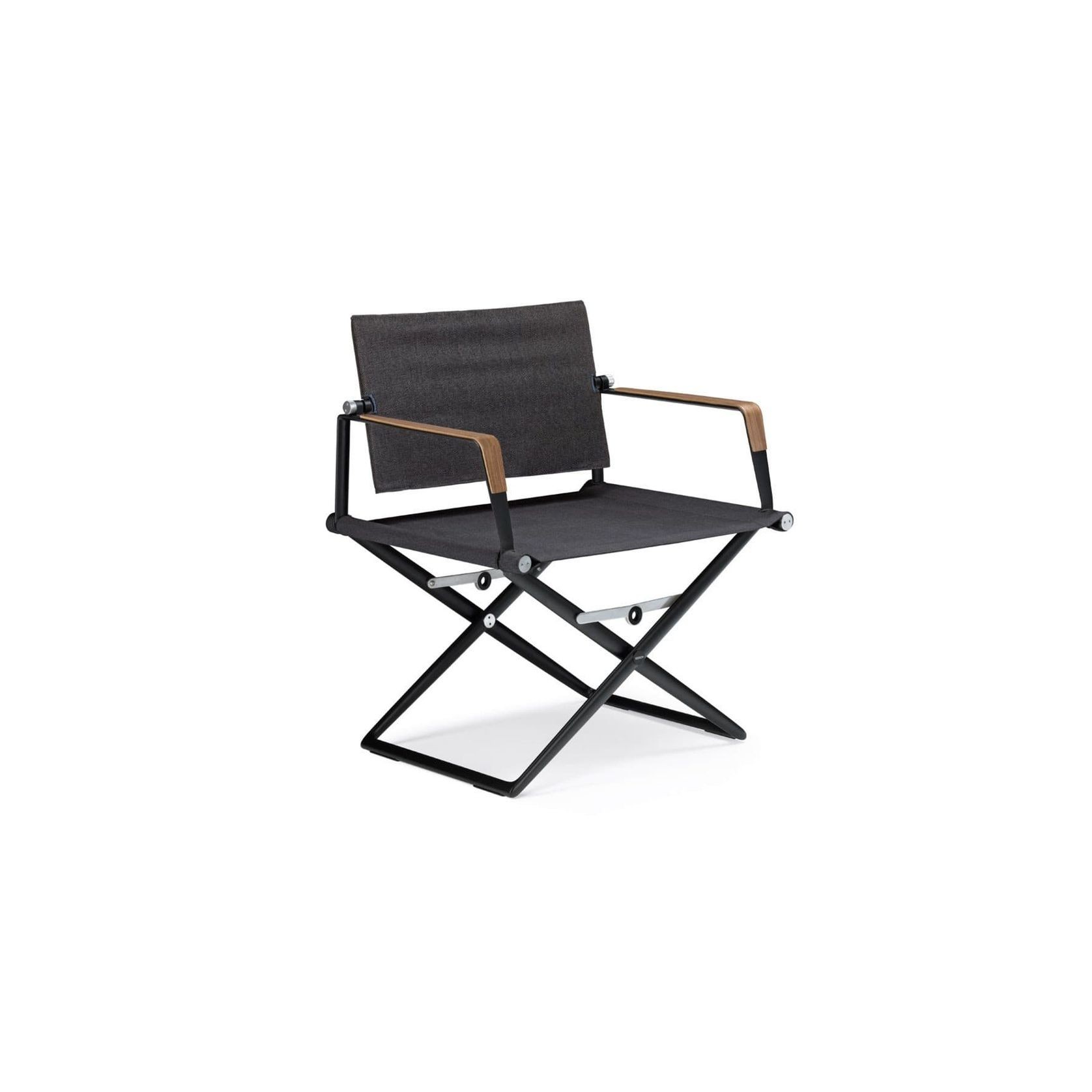 SEAX | Lounge Chair gallery detail image