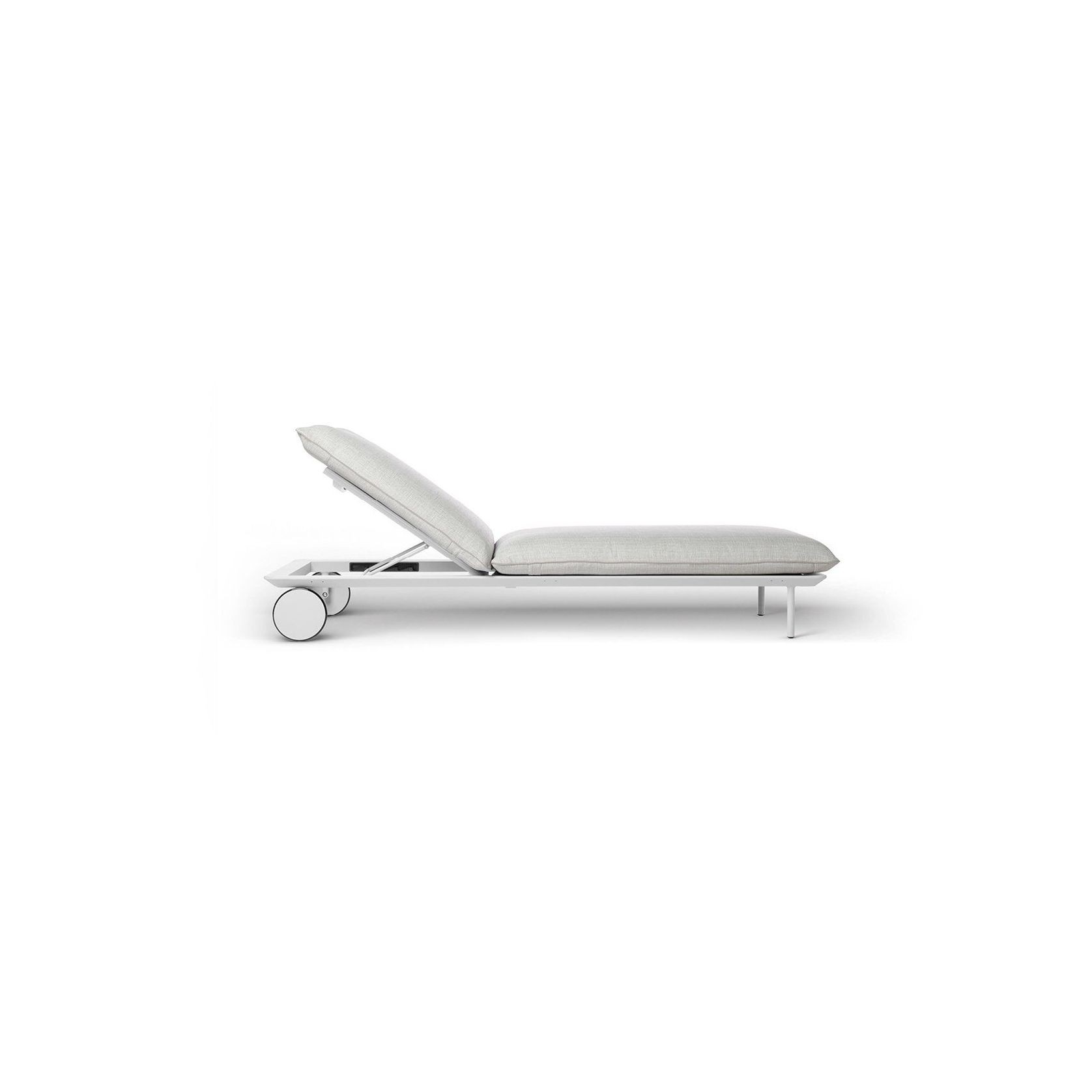 Senja | Lounger gallery detail image
