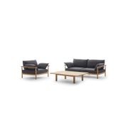 TIBBO | Sofa gallery detail image