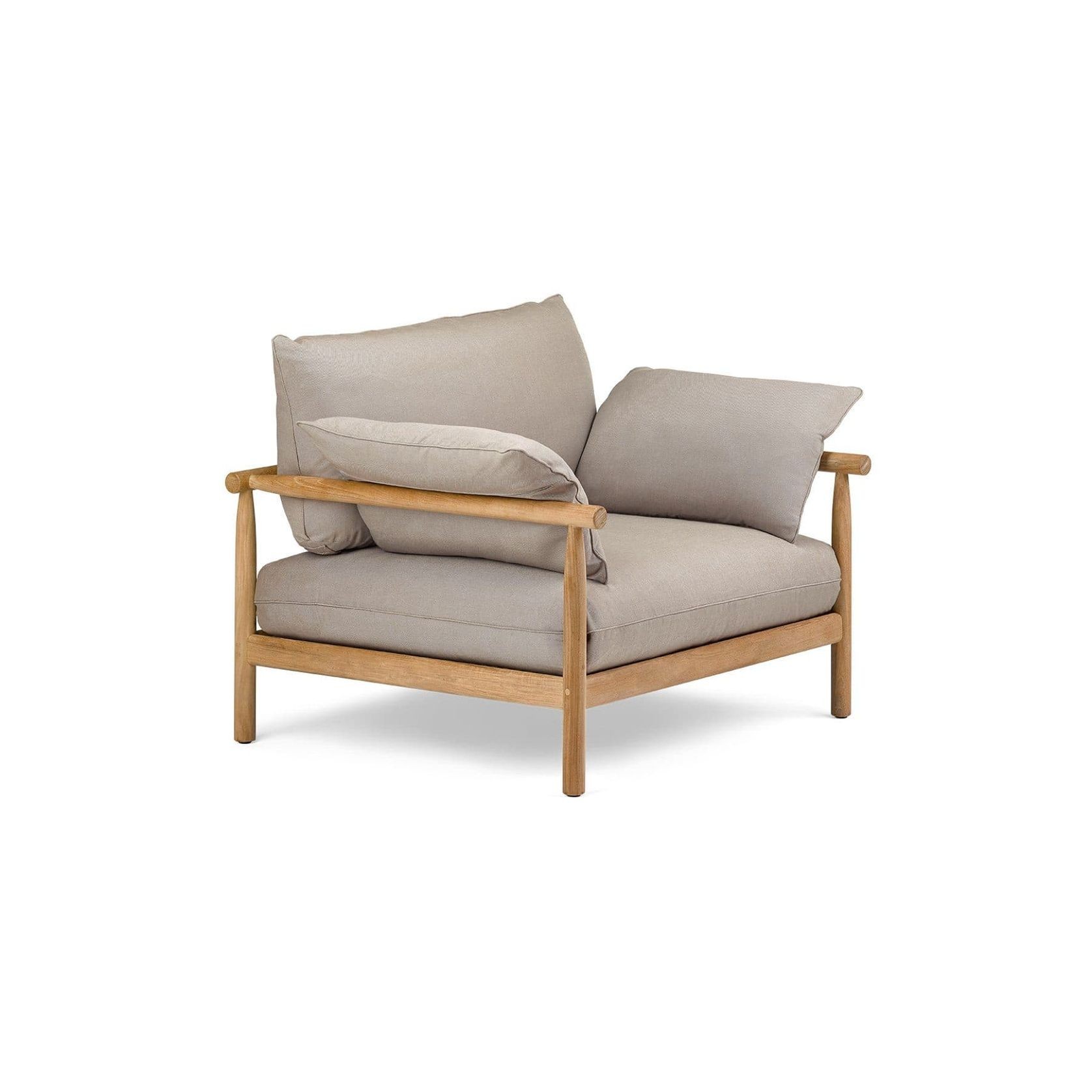 TIBBO | Sofa gallery detail image