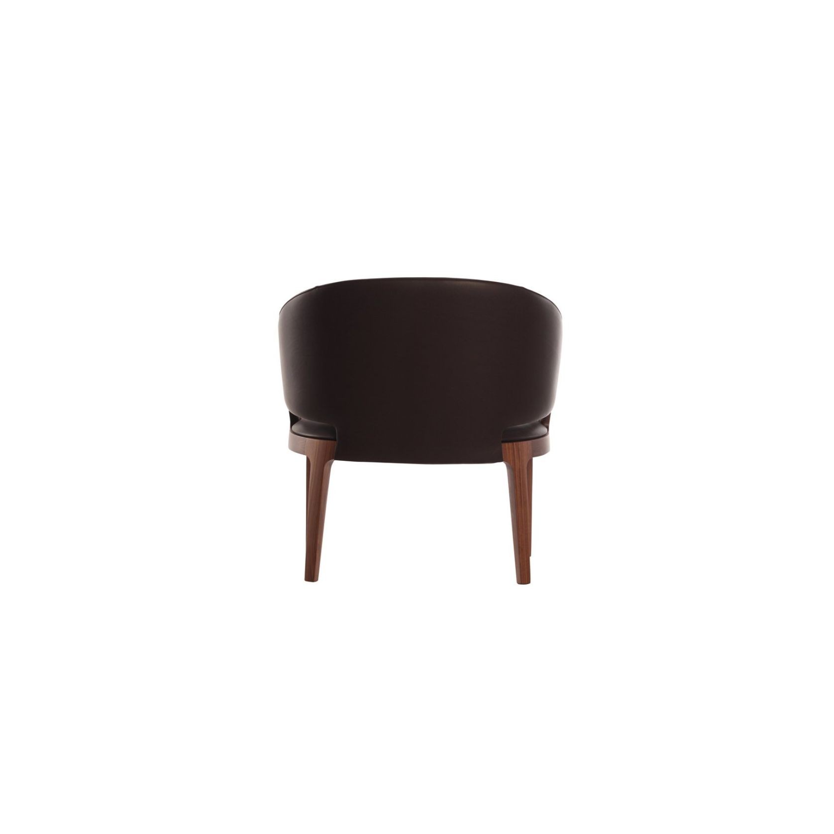 Velis | Lounge Tub Chair gallery detail image
