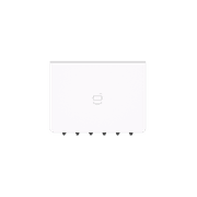Sigen Energy Gateway - Single Phase gallery detail image