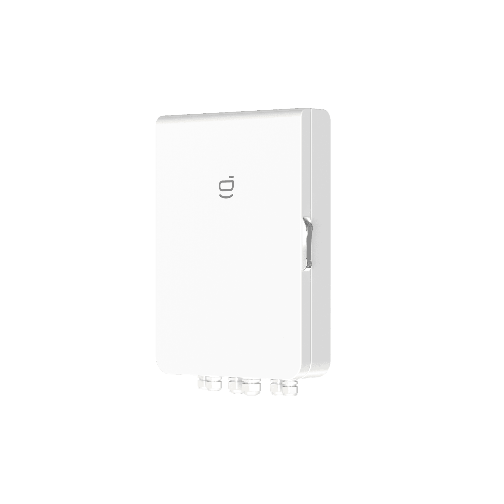 Sigen Energy Gateway - Three Phase gallery detail image
