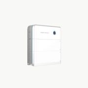 Sigenergy Sigen Three Phase Hybrid Inverter gallery detail image