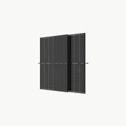 Trina Vertex S+ 445W Solar Panel gallery detail image