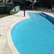 Texture Stone Natural | Sandstone gallery detail image