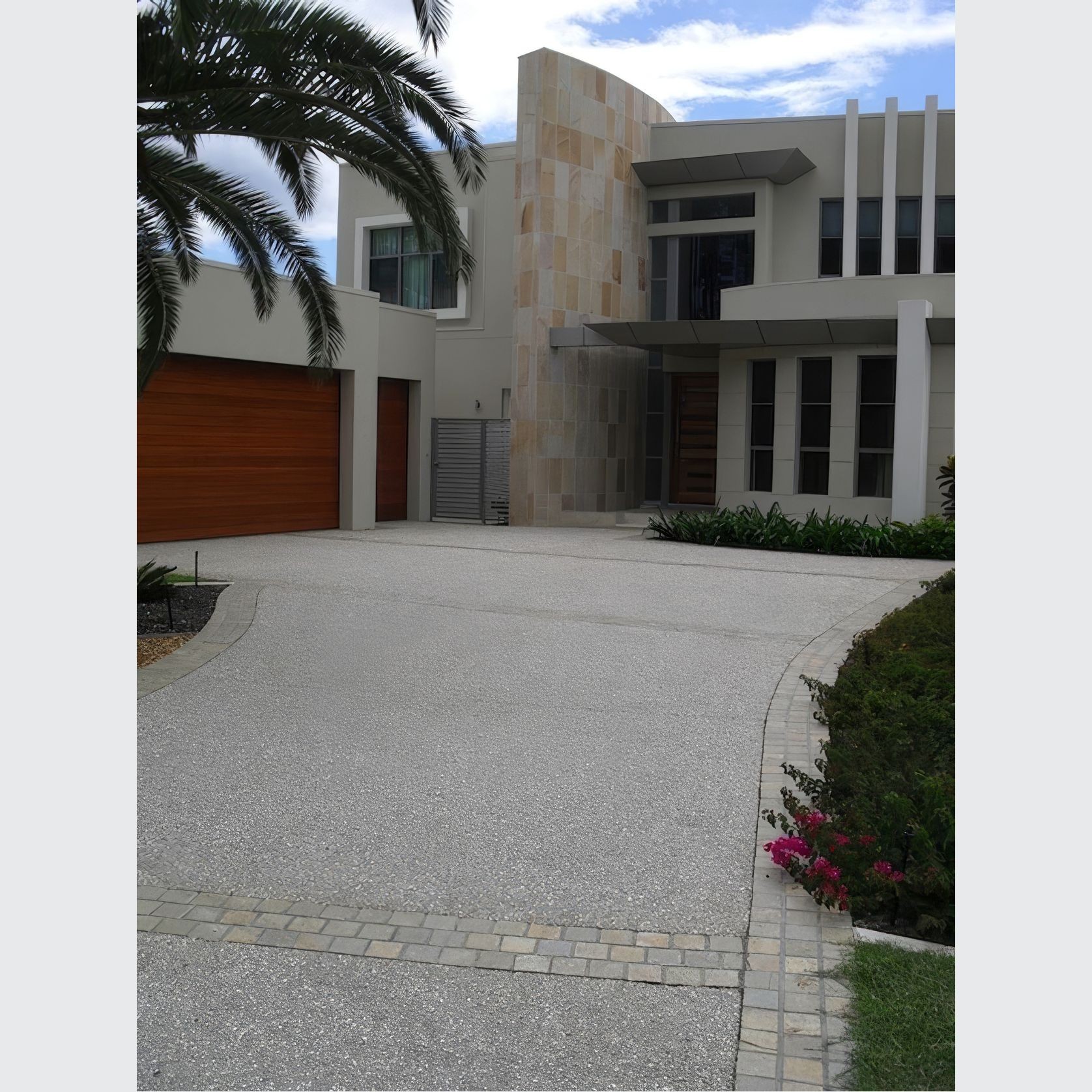 Sahara Natural | Sandstone gallery detail image