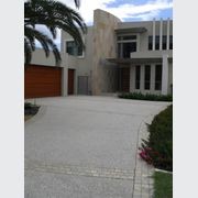 Sahara Natural | Sandstone gallery detail image