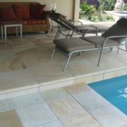 Sahara Honed | Sandstone gallery detail image