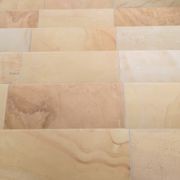 Sahara Honed | Sandstone gallery detail image
