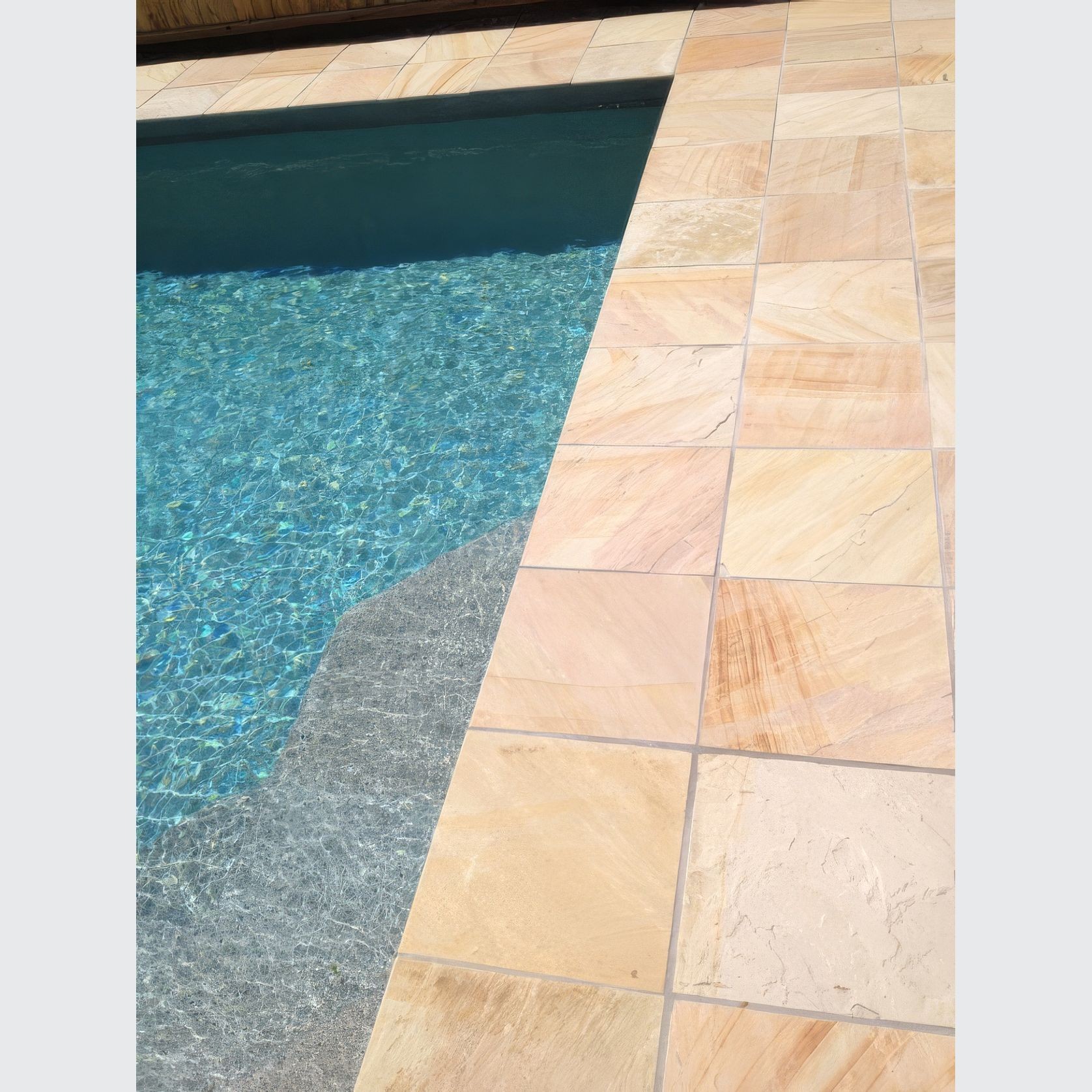 Sahara Natural | Sandstone gallery detail image