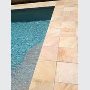 Sahara Natural | Sandstone gallery detail image