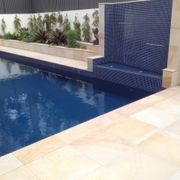 Sahara Honed | Sandstone gallery detail image