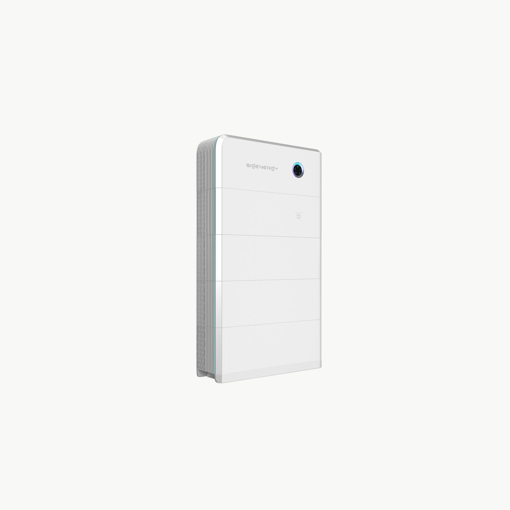 Sigenergy Sigen Battery gallery detail image