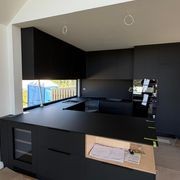 Imperio Solid Core Benchtops gallery detail image