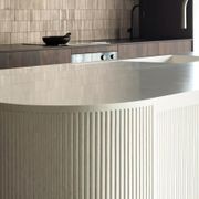 Corian® Benchtops gallery detail image