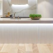 Corian® Benchtops gallery detail image