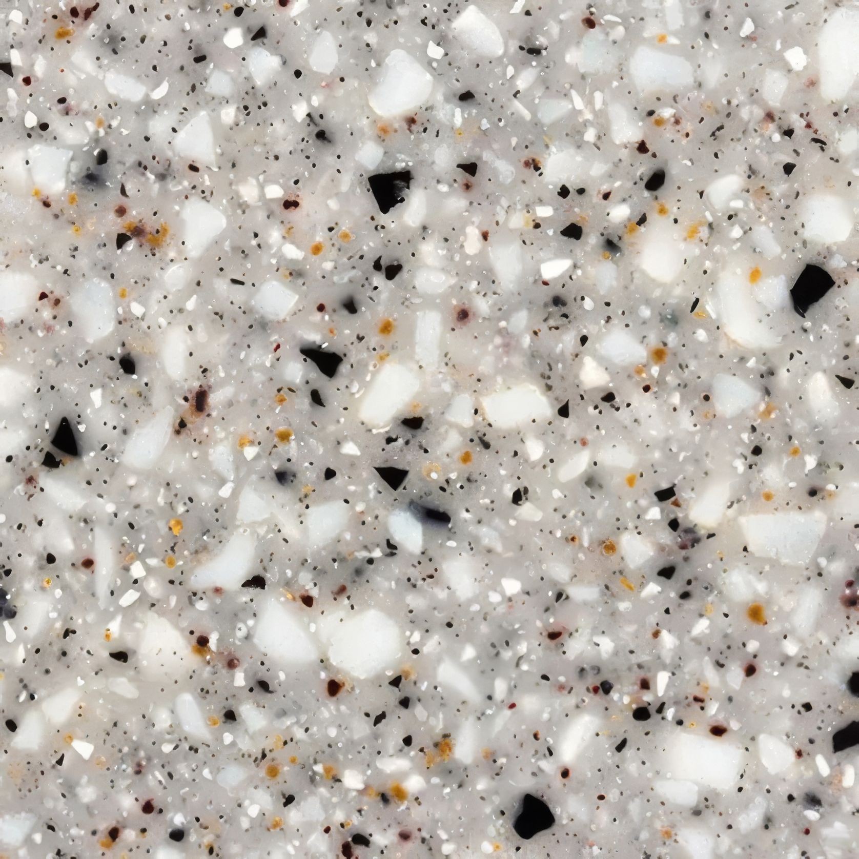 20mm Profile | Solid Surface Shower Base gallery detail image