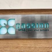 Refresh | Pure Spa Pool gallery detail image