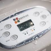 Happy | Signature Spa Pool gallery detail image