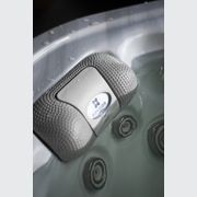 Heart | Signature Spa Pool gallery detail image