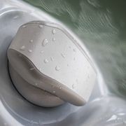 Devotion | Signature Spa Pool gallery detail image