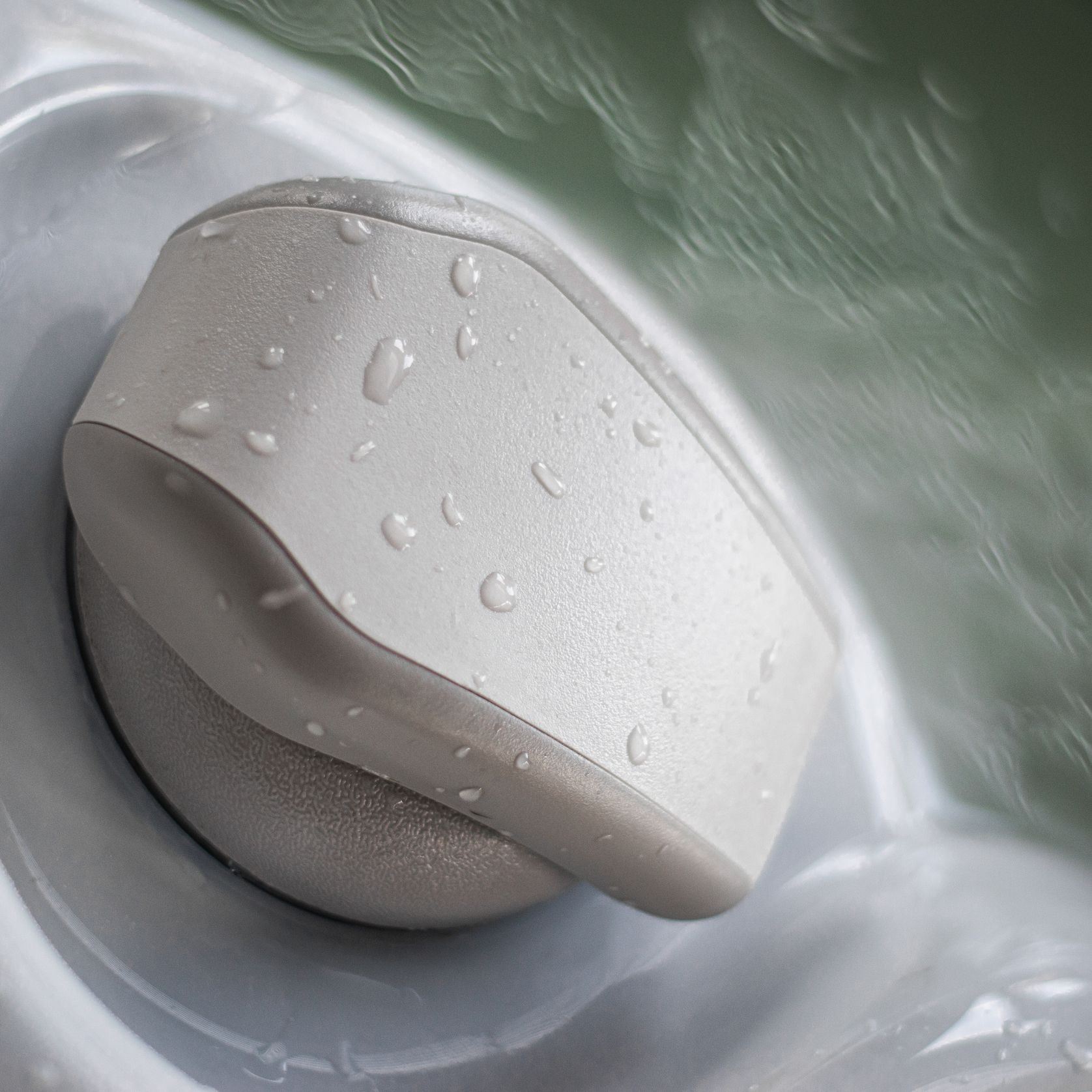 Rewind | Pure Spa Pool gallery detail image